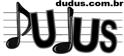 Dudus